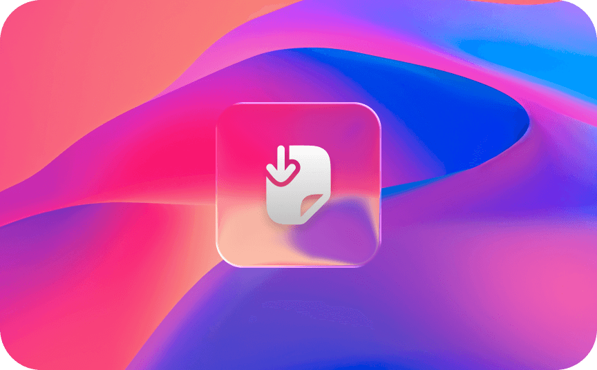 30-day unlimited design Reel Unlimited