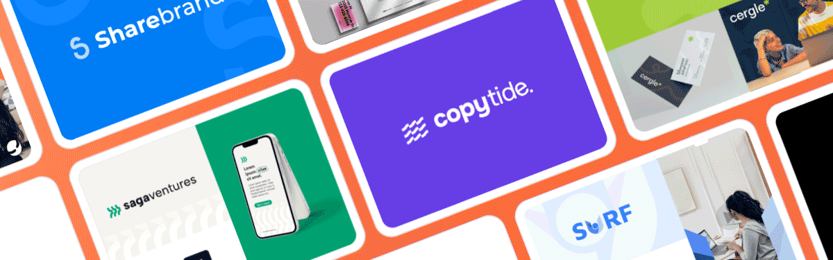 white label design subscription Reel Unlimited