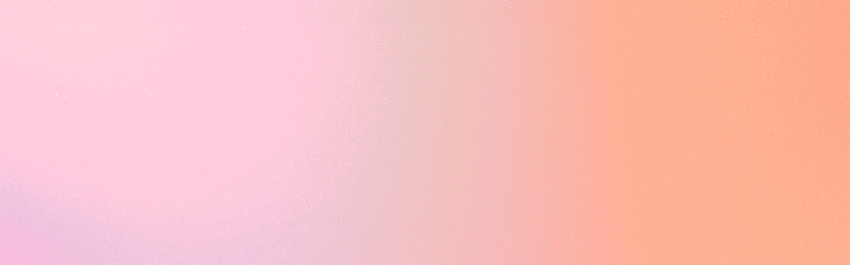 white label design subscription Reel Unlimited