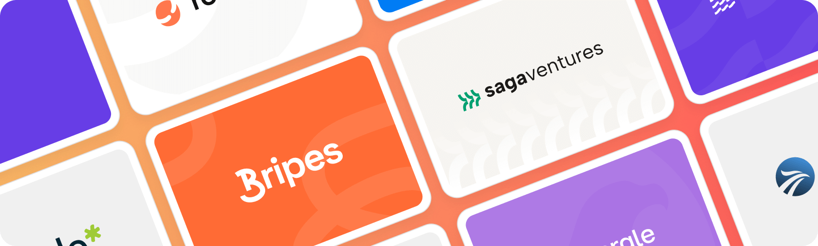 white label design subscription Reel Unlimited