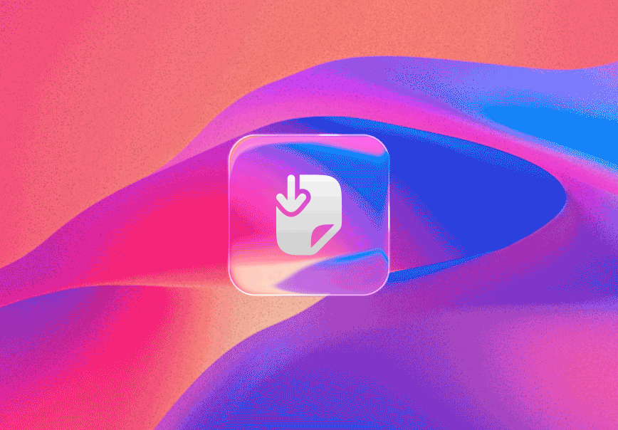 white label design subscription Reel Unlimited