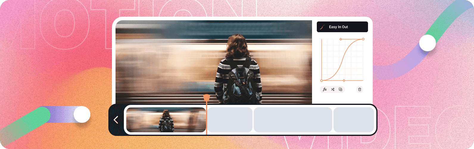 white label design subscription Reel Unlimited