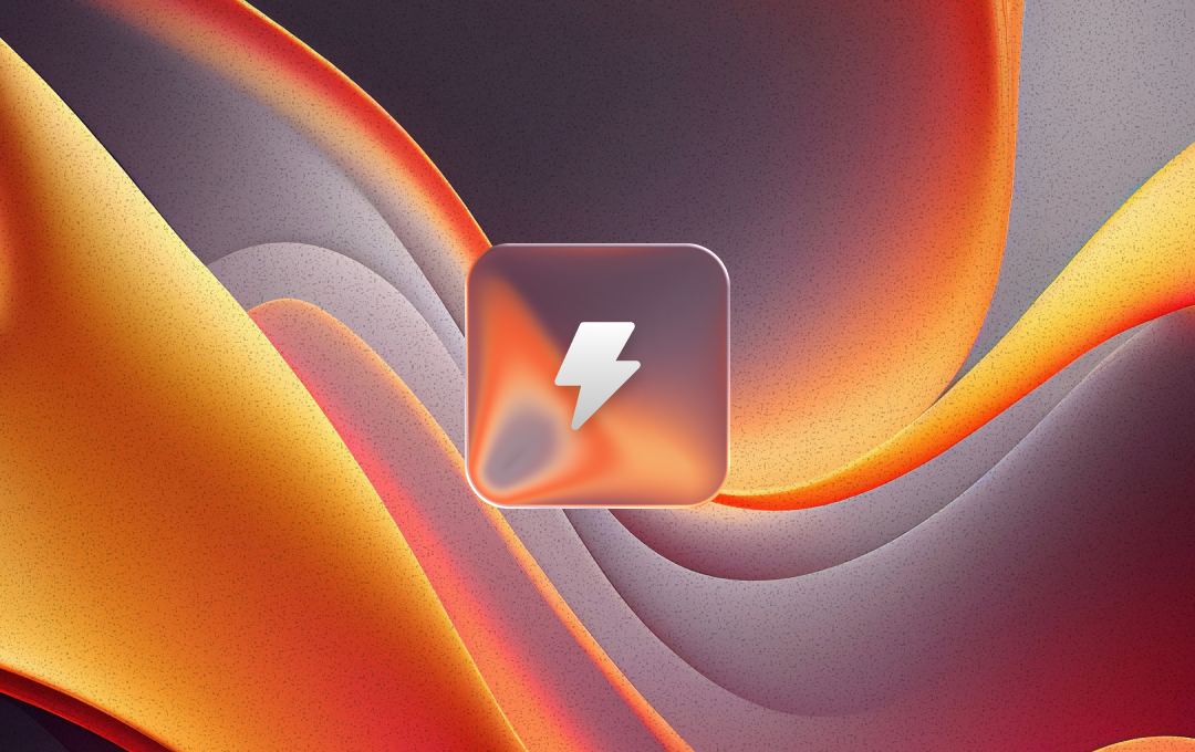 white label design subscription Reel Unlimited