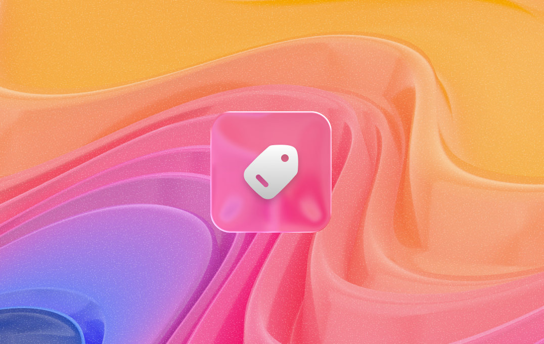 white label design subscription Reel Unlimited
