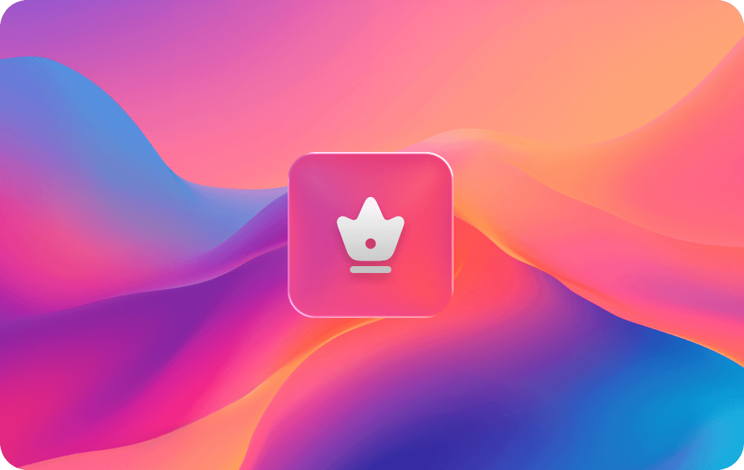 white label design subscription Reel Unlimited