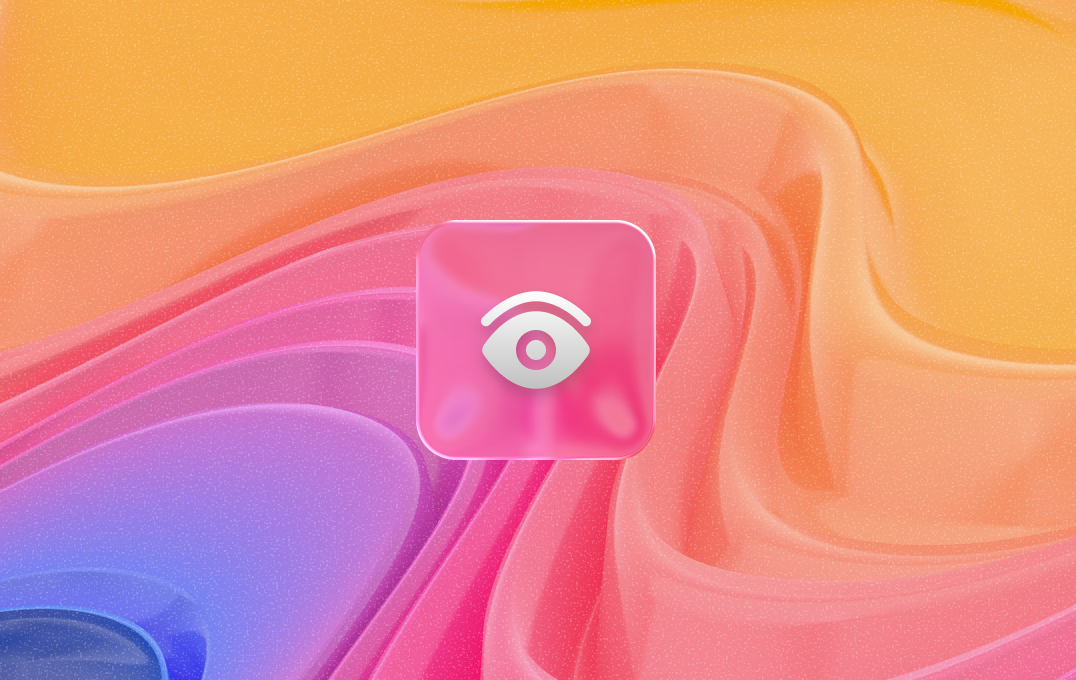 white label design subscription Reel Unlimited