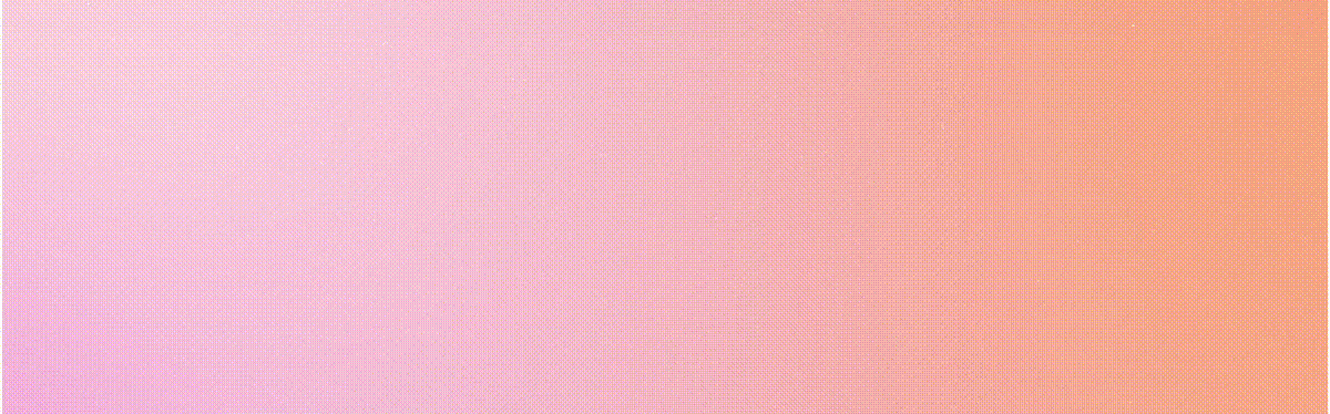 white label design subscription Reel Unlimited