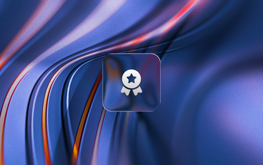 white label design subscription Reel Unlimited