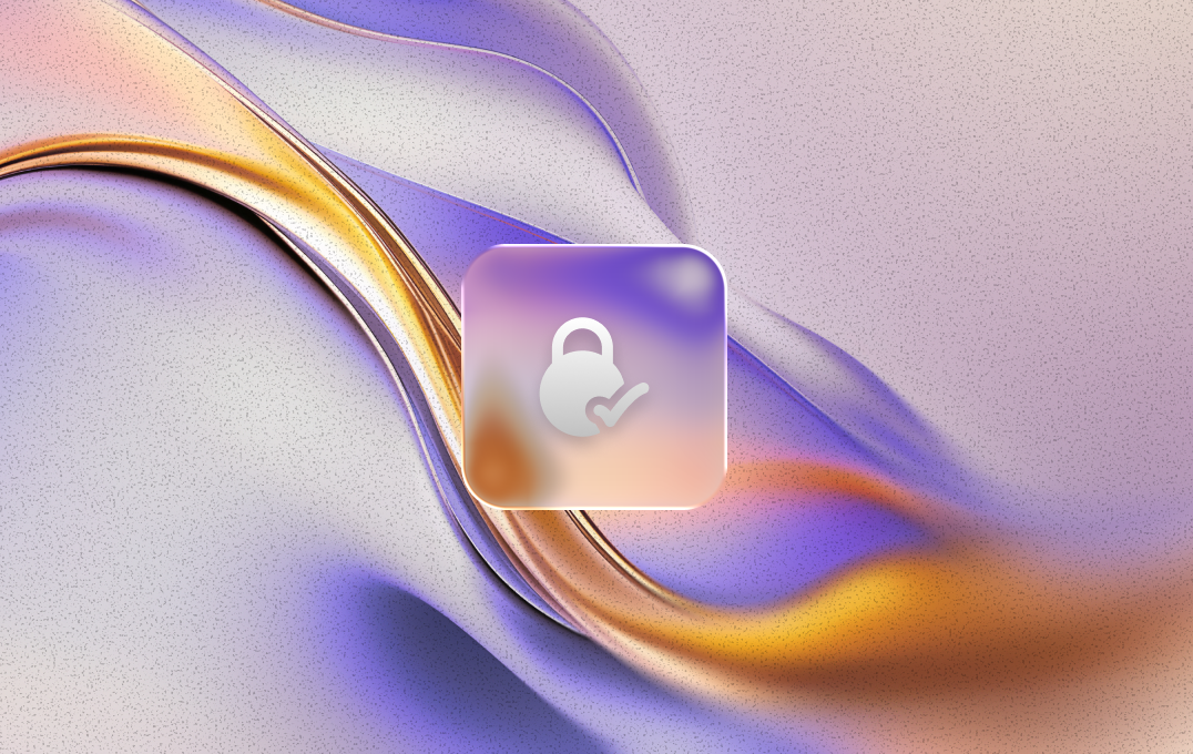 white label design subscription Reel Unlimited