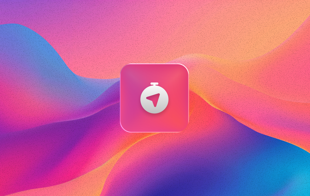 white label design subscription Reel Unlimited