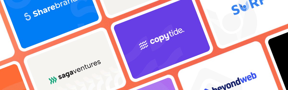 white label design subscription Reel Unlimited