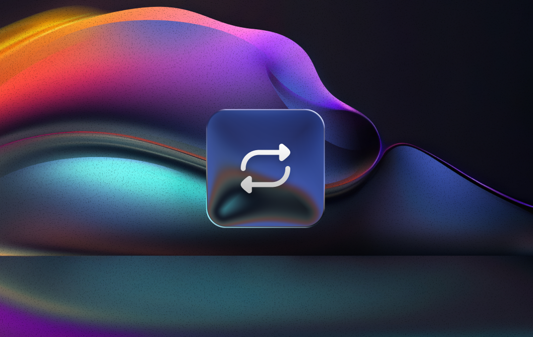 white label design subscription Reel Unlimited