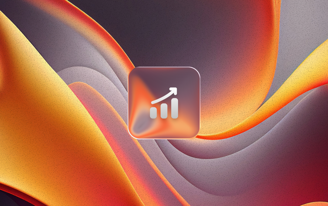 30-day unlimited design Reel Unlimited
