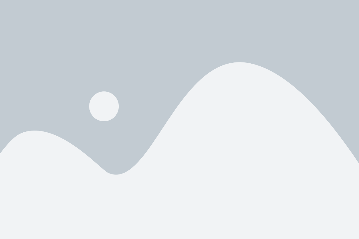 Manifesto 1 This placeholder image, with a light gray background, showcases a simplified illustration of mountains beneath a sun or moon. Perfect for those exploring unlimited graphic design options within their design subscription service.