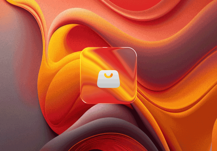 30-Day Unlimited Design Services Reel Unlimited