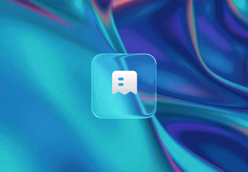 Homepage 33 Reel Unlimited Unlimited Graphic Design 30-Day Unlimited Design Services Reel Unlimited