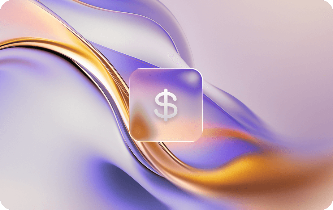 Homepage 49 Reel Unlimited Unlimited Graphic Design 30-Day Unlimited Design Services Reel Unlimited