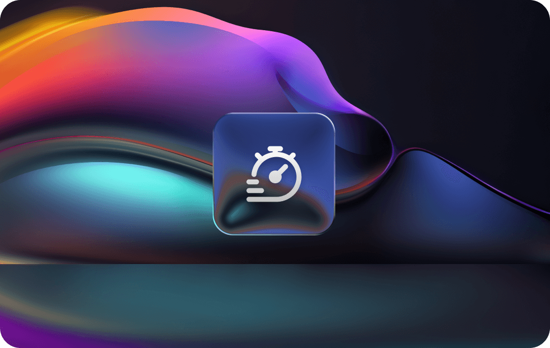 Homepage 50 Reel Unlimited Unlimited Graphic Design 30-Day Unlimited Design Services Reel Unlimited