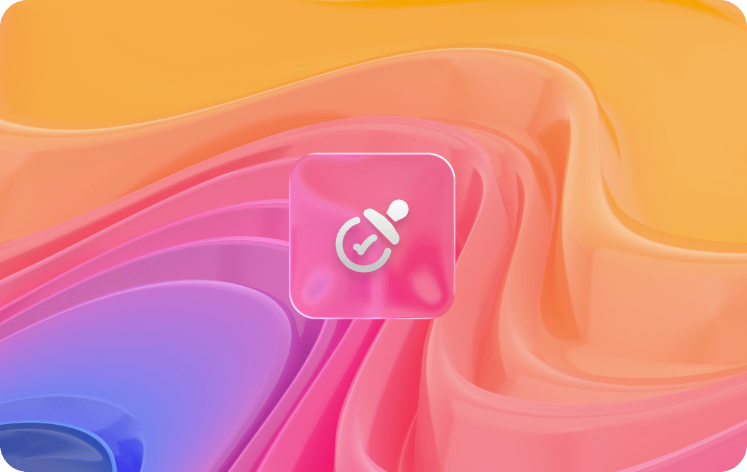 Homepage 47 Reel Unlimited Unlimited Graphic Design 30-Day Unlimited Design Services Reel Unlimited