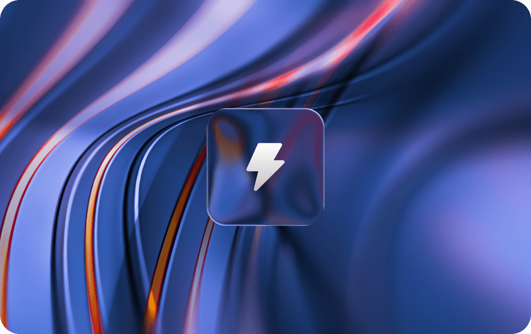 Homepage 48 Reel Unlimited Unlimited Graphic Design 30-Day Unlimited Design Services Reel Unlimited