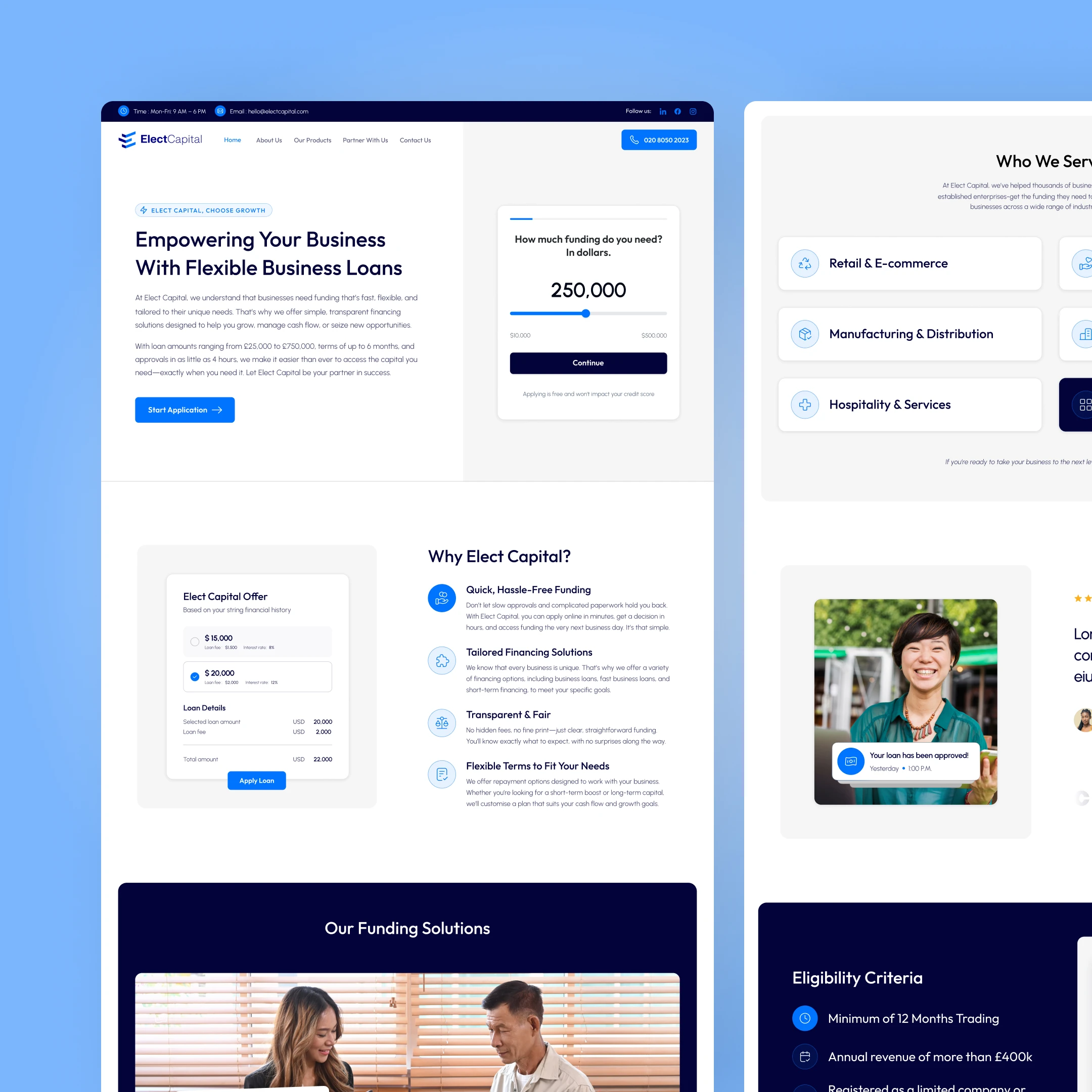 white label design subscription Reel Unlimited
