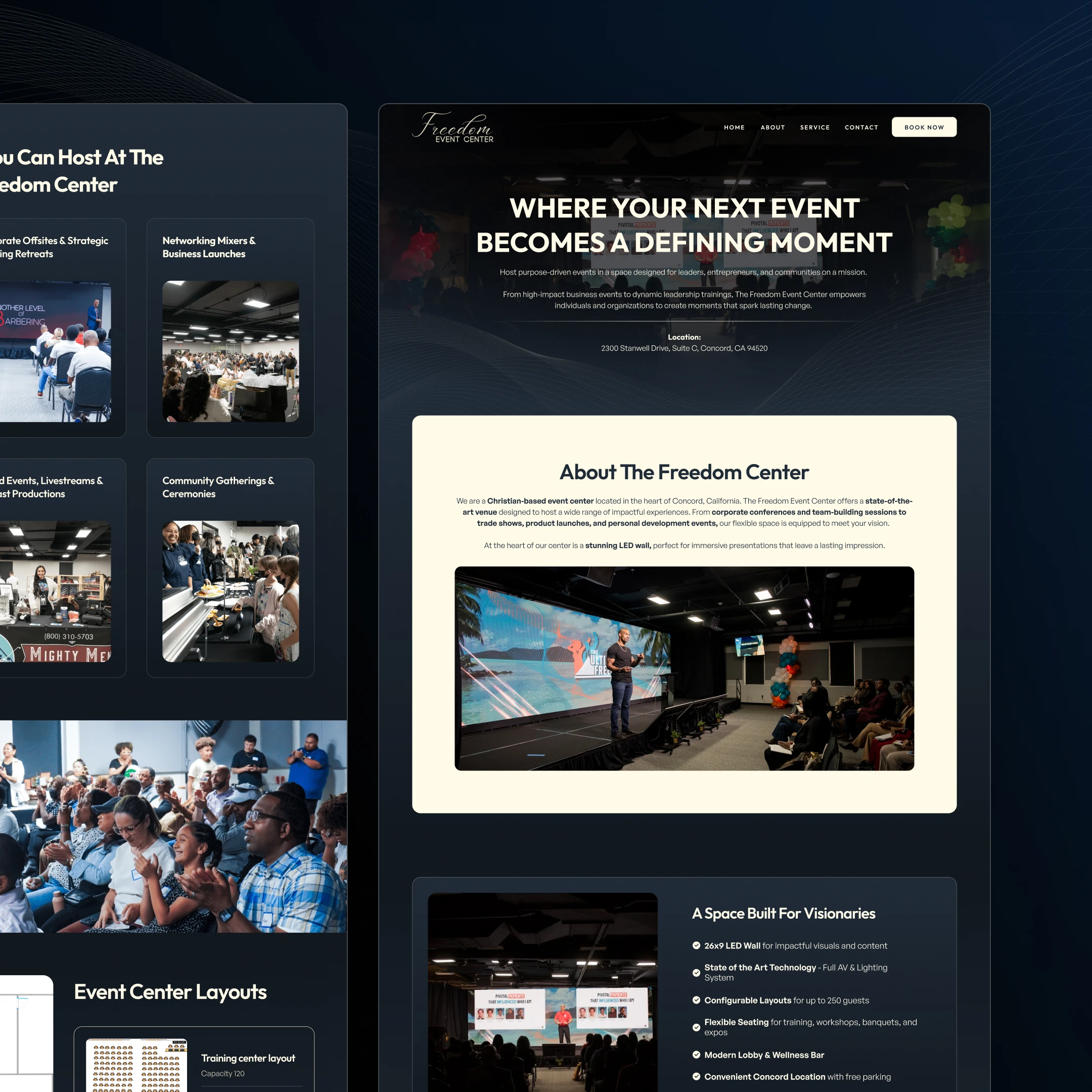 white label design subscription Reel Unlimited