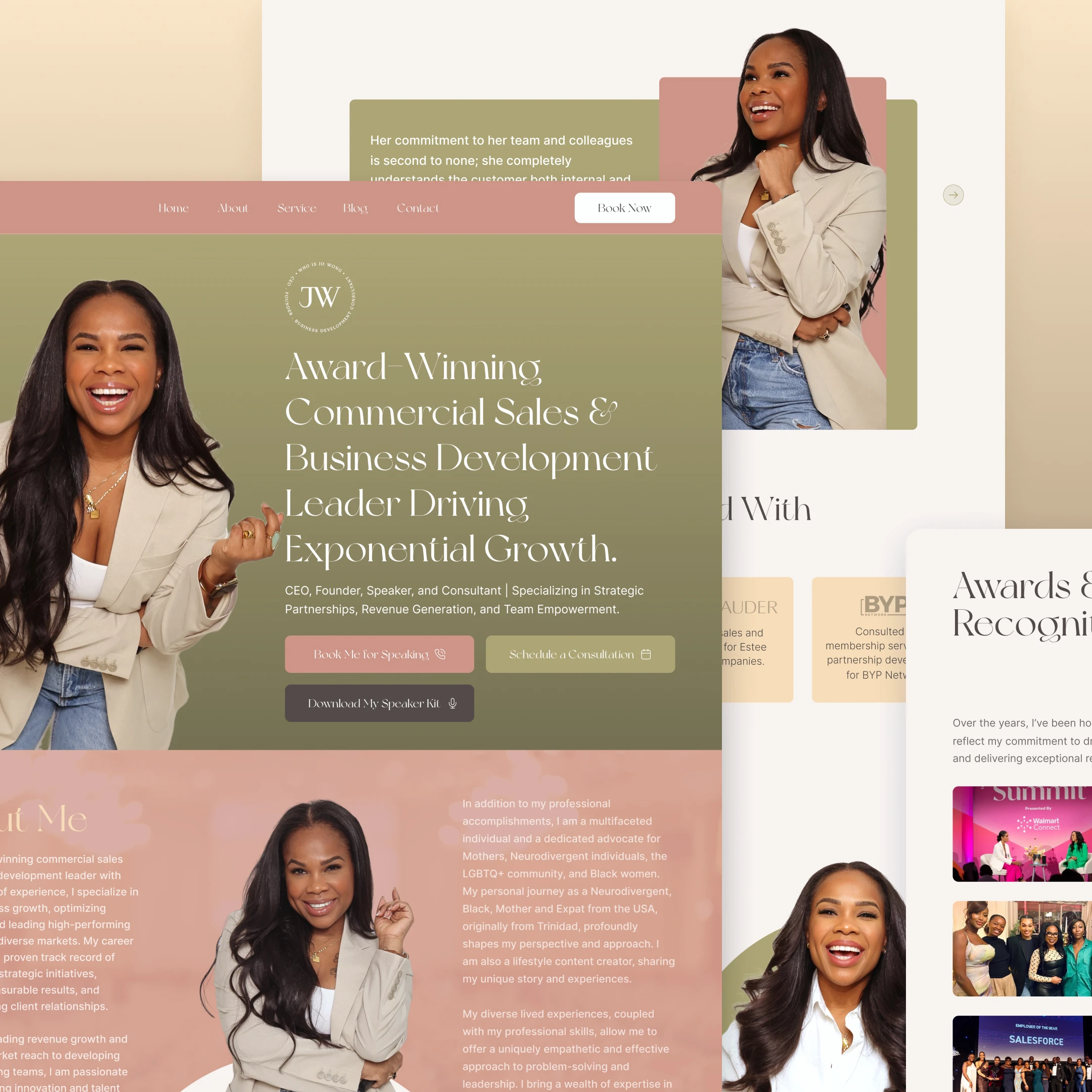 white label design subscription Reel Unlimited