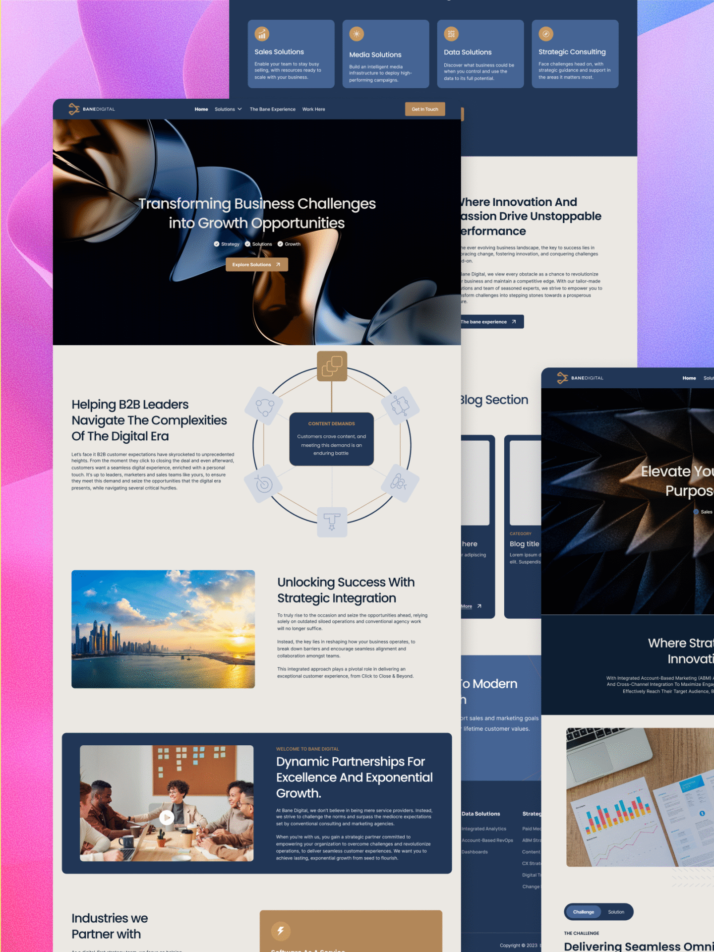 Homepage 29 Reel Unlimited Unlimited Graphic Design bane-digital (1)