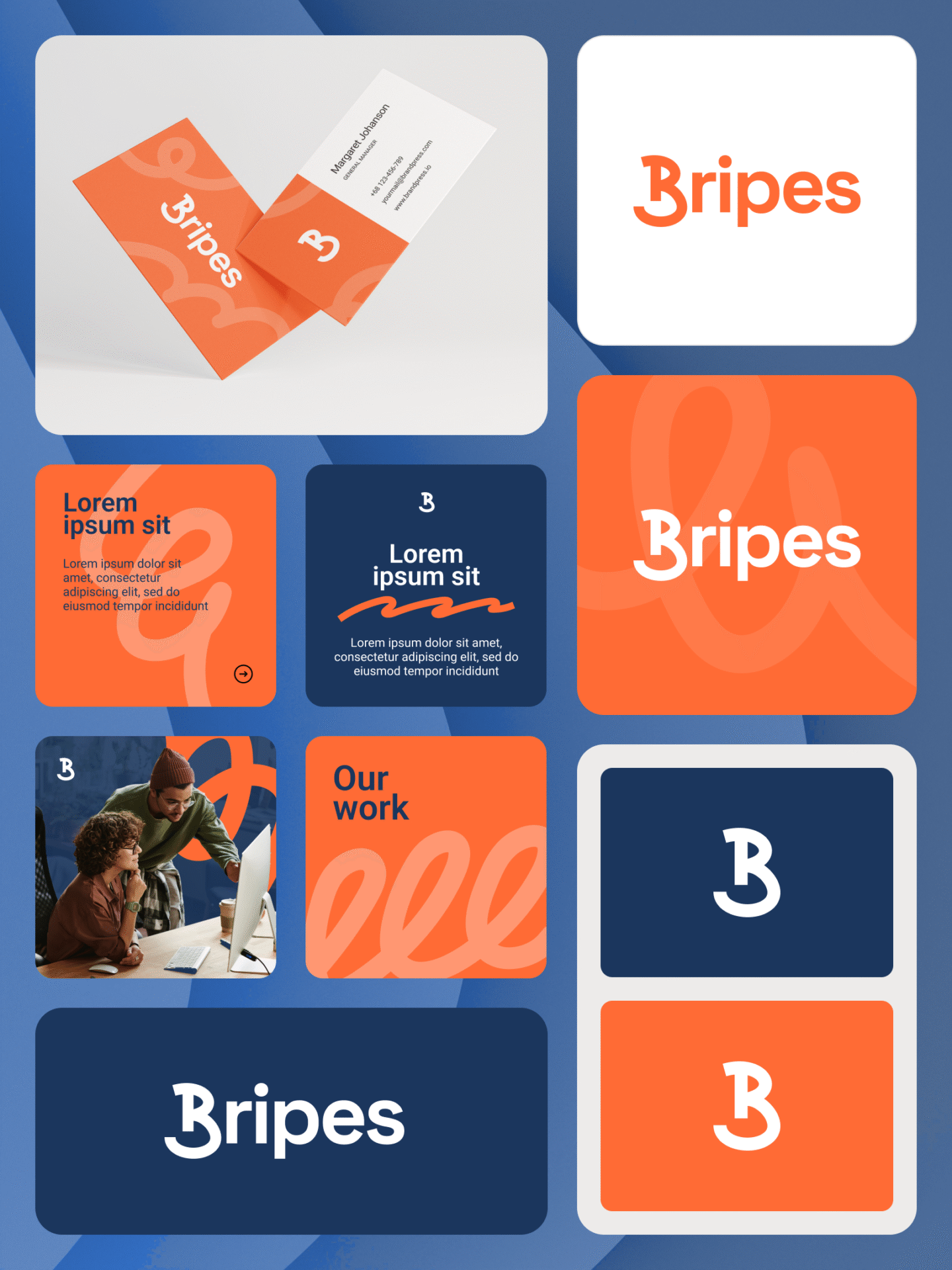 Homepage 4 Reel Unlimited Unlimited Graphic Design bripes (1)