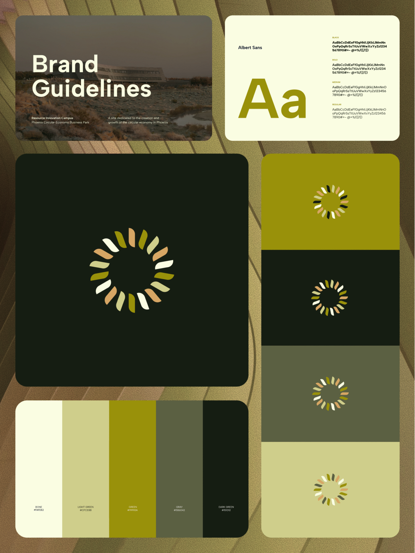 Homepage 10 Reel Unlimited Unlimited Graphic Design circumcision