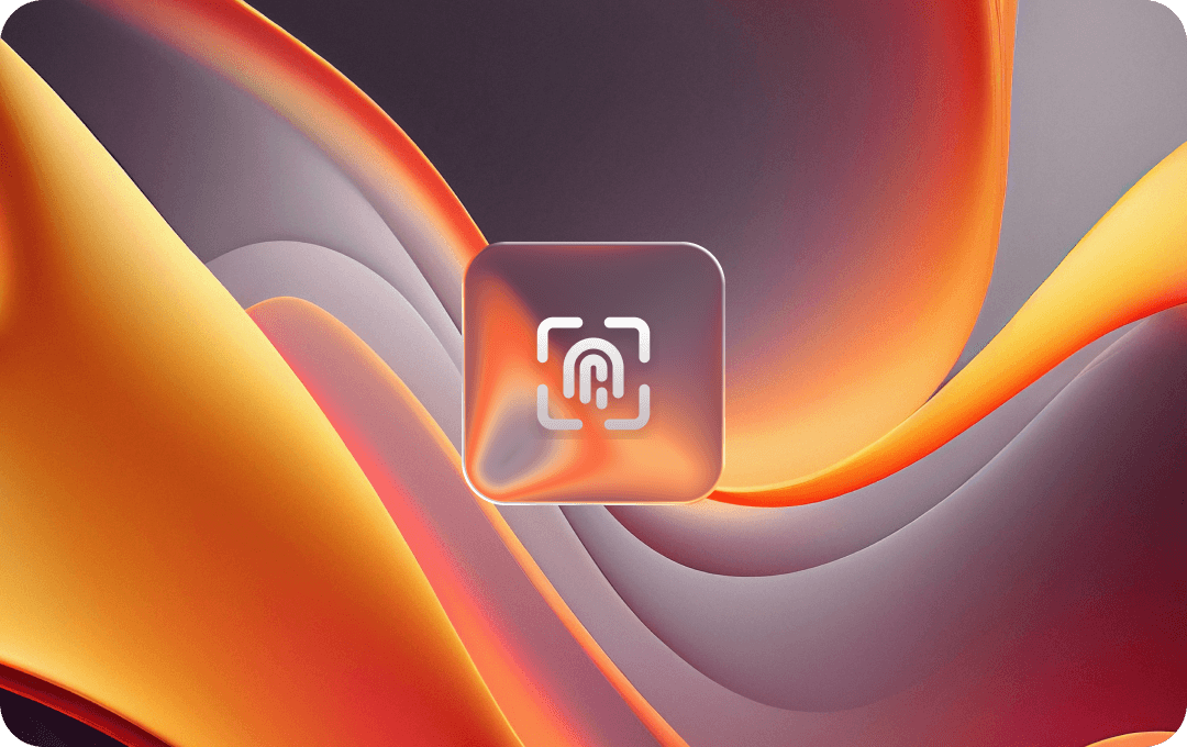 Homepage 51 Reel Unlimited Unlimited Graphic Design 30-Day Unlimited Design Services Reel Unlimited