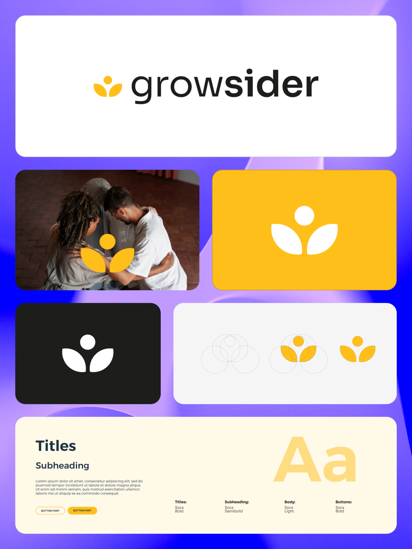 Homepage 15 Reel Unlimited Unlimited Graphic Design growsider