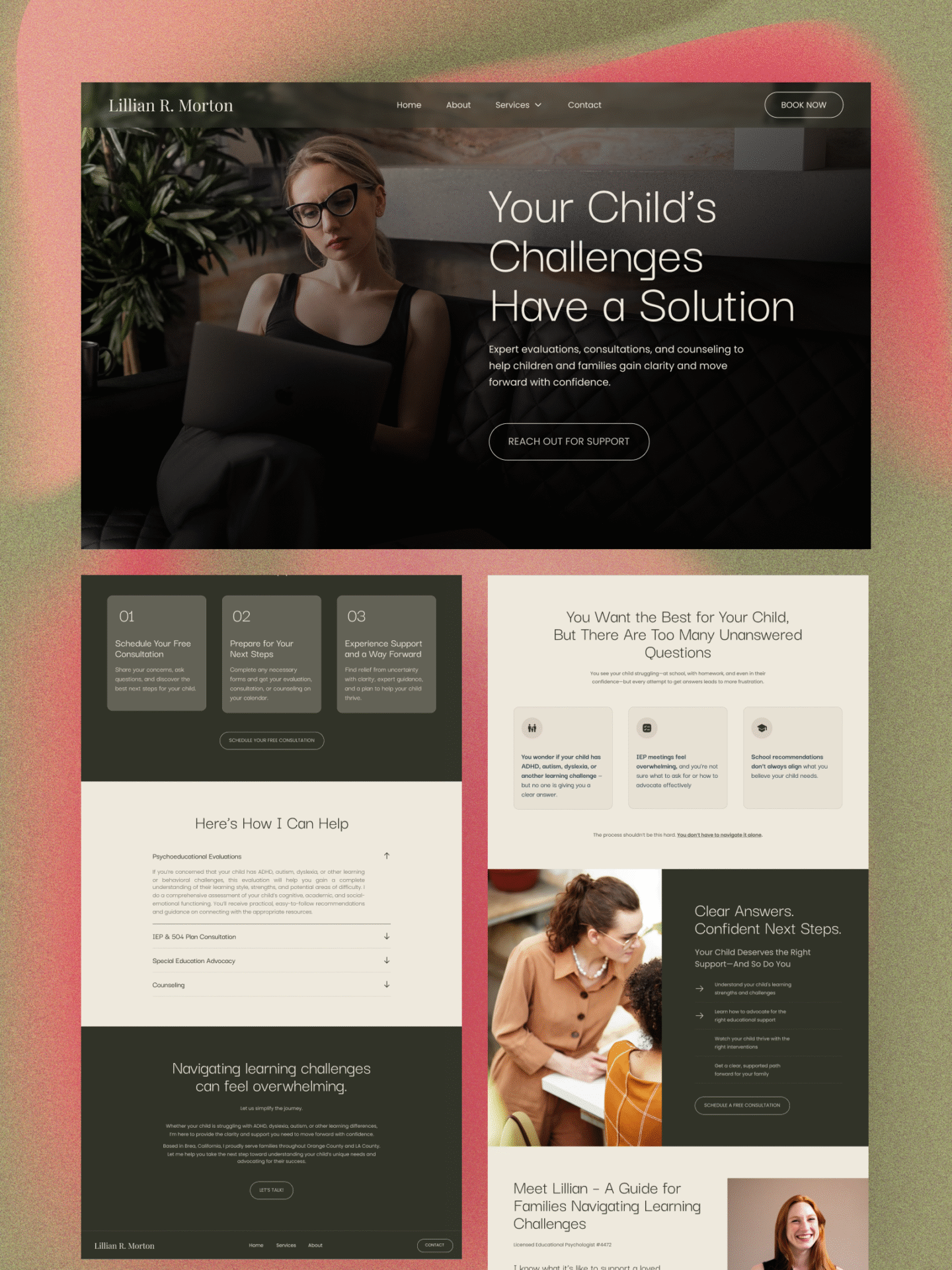 Homepage 30 Reel Unlimited Unlimited Graphic Design lilian-rm (1)