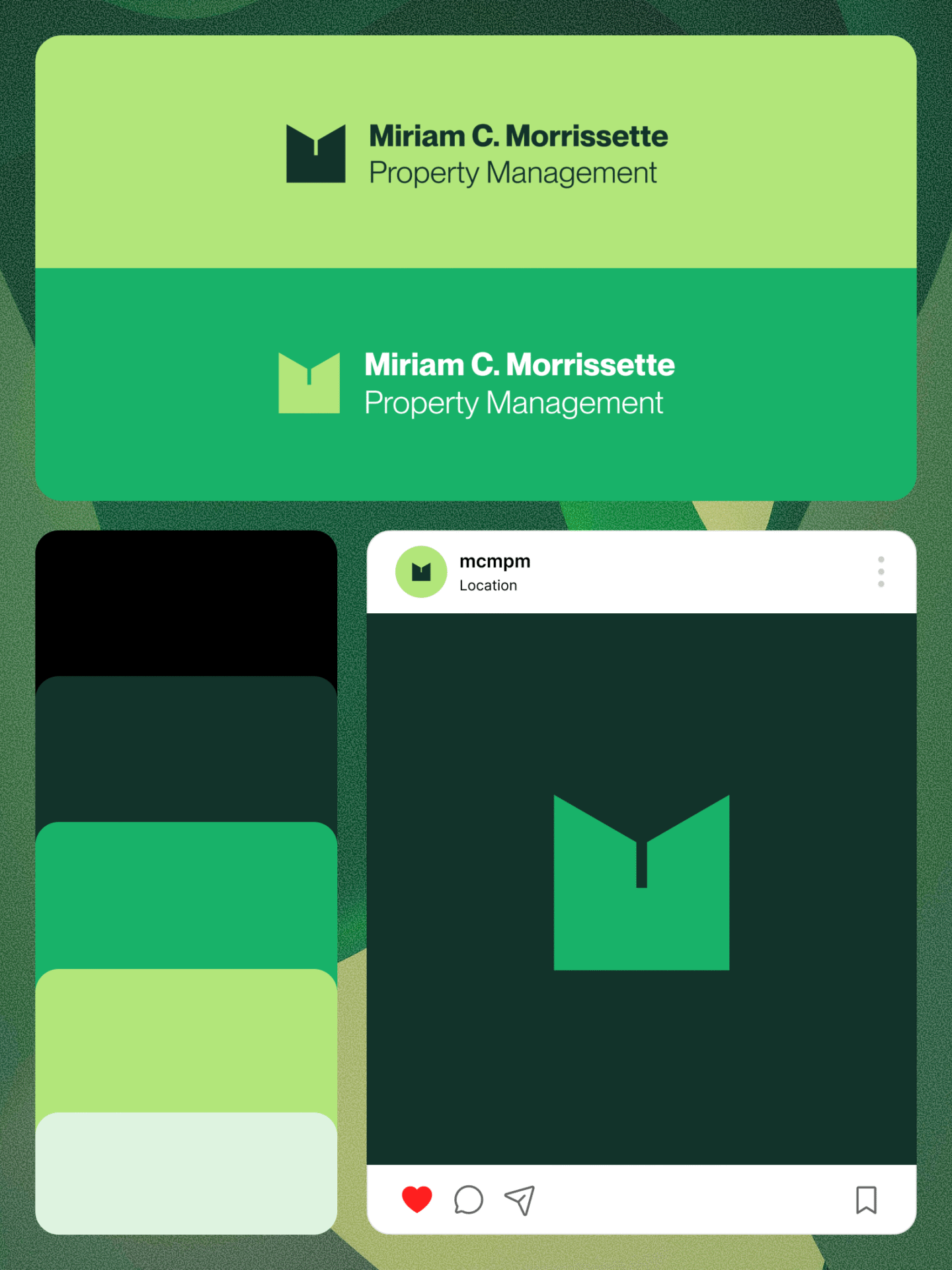 Homepage 22 Reel Unlimited Unlimited Graphic Design mirriam