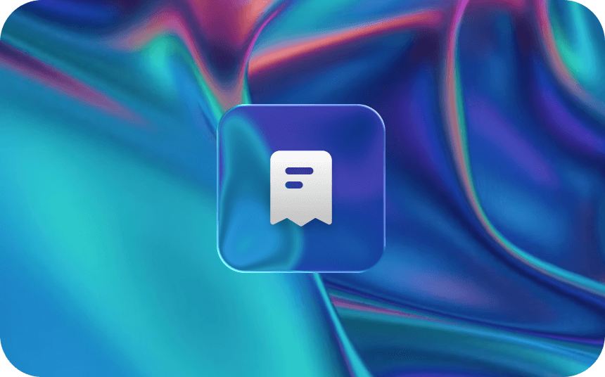 Copywriters 3 Reel Unlimited Unlimited Graphic Design 30-Day Unlimited Design Services Reel Unlimited