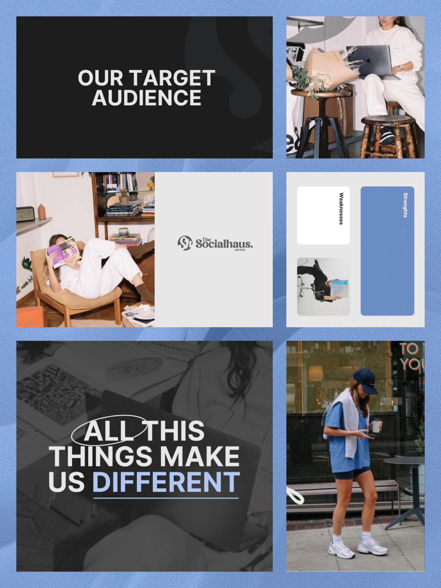 Homepage 27 Reel Unlimited Unlimited Graphic Design socialhaus