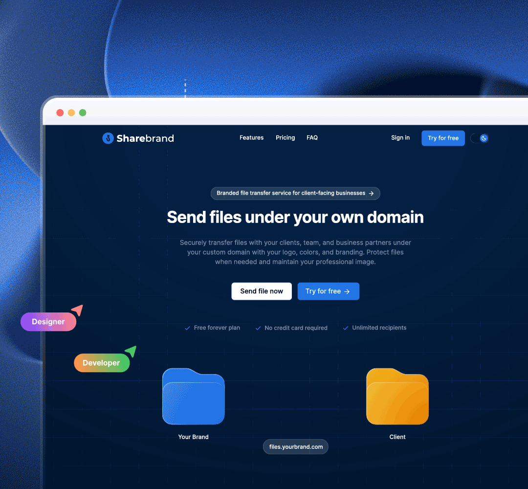 Homepage 35 Reel Unlimited Unlimited Graphic Design 30-Day Unlimited Design Services Reel Unlimited